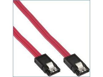 Immagine prodotto InLine Cavo SATA 6Gb/s
