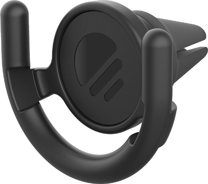 PopSockets PopMount 2 Car Vent