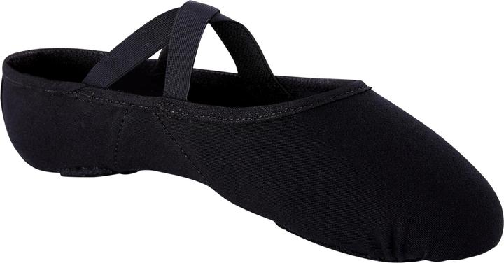 Produktbild Starever Stretch (33)