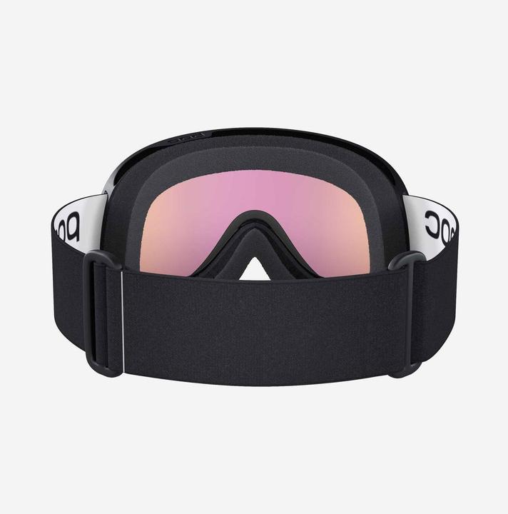 Productafbeelding Poc Retina