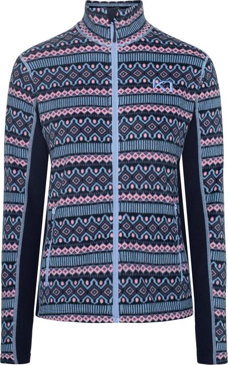 Kari Traa Olga Fleece