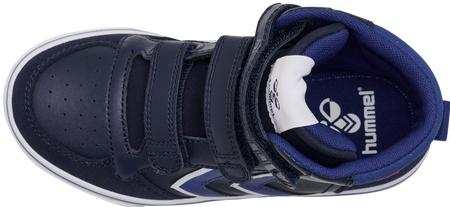 Actual product image hummel Stadil Pro Jr (38)