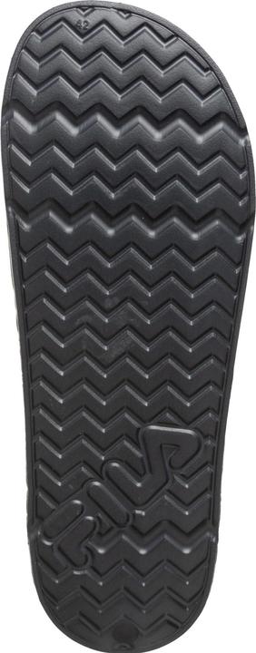 Produktbild FILA Badeschuhe Morro Bay Slipper 2.0 - 87824 (43)