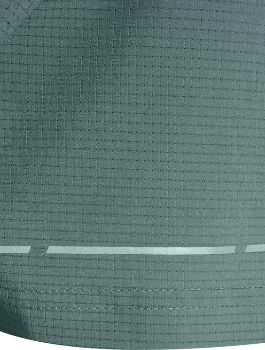 Immagine prodotto Newline Maglietta Nwlbreathe W (XS)