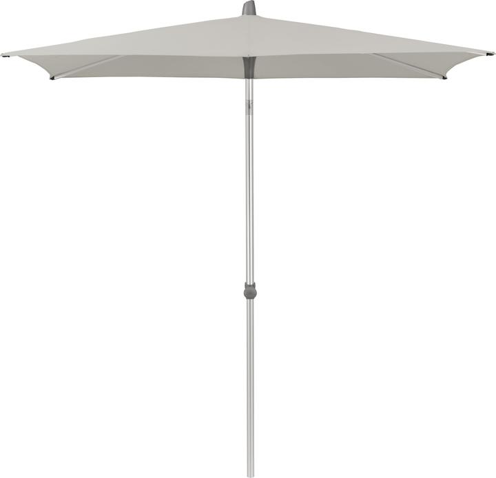Actual product image Glatz Alu-Smart Easy (2.50 m)