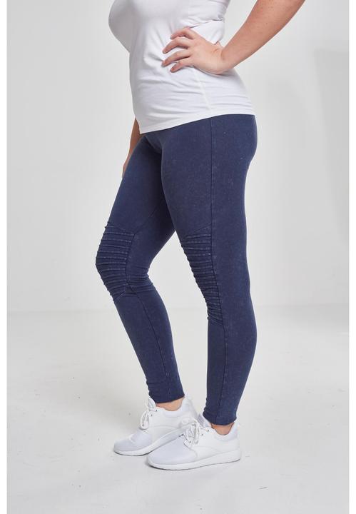 Actual product image Urban Classics leggings (XXL)