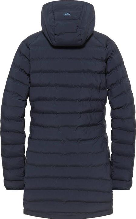 Produktbild Radys R3 Insulated Coat (XS)