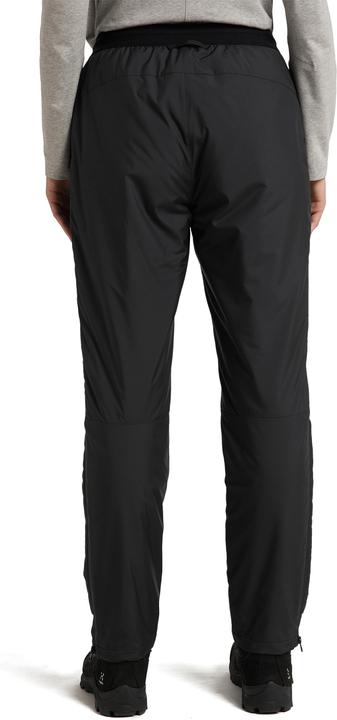 Produktbild Haglöfs Mimic Silver (XS)