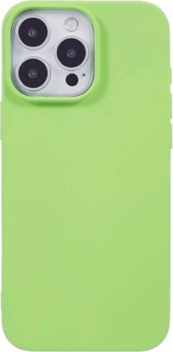 Verde chiaro