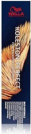 Immagine prodotto Wella Koleston Perfect Me+ (10/86 biondo chiaro perla-violaceo)