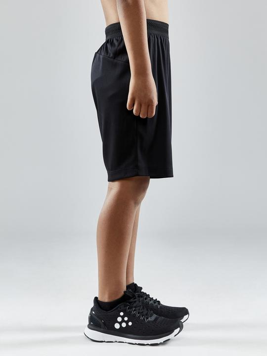 Actual product image Craft Progress 2.0 Shorts JR (146)