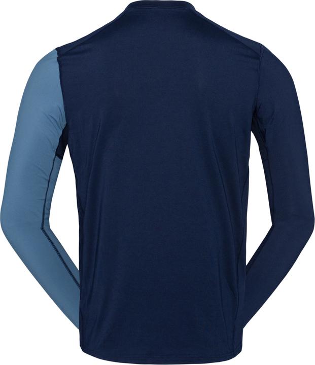 Immagine prodotto Sweet Protection Maglia Hunter LS M (S)