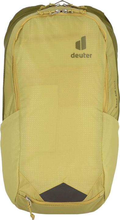 Immagine prodotto Deuter Race Air 14+3 (14 l)