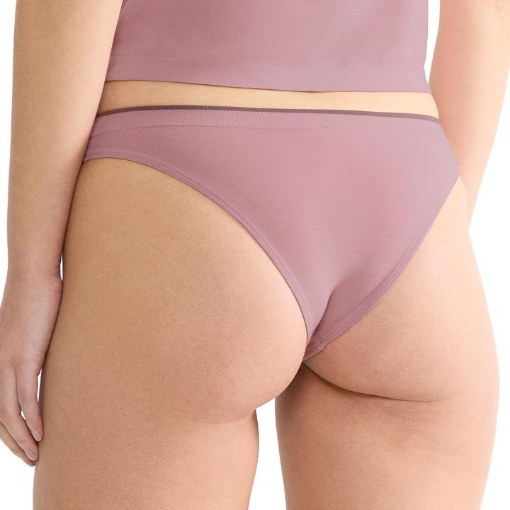 Produktbild Sloggi 4er Pack GO Sense Tanga (M, 4er Pack)