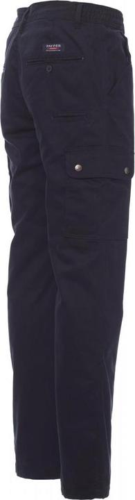 Actual product image Payper Trousers Forest Polar (L)