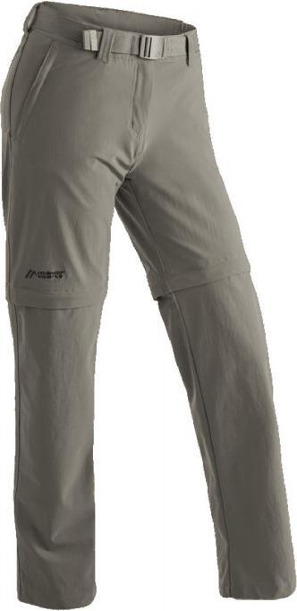 Immagine prodotto Maier Sports Nata 2 Zip Off Pant (L)