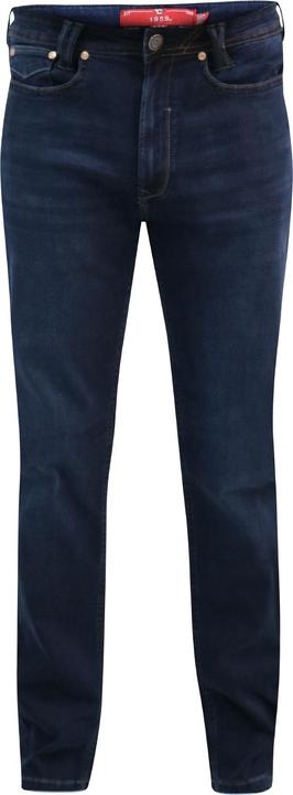 DUKE Springfield D555 Jeans (58)