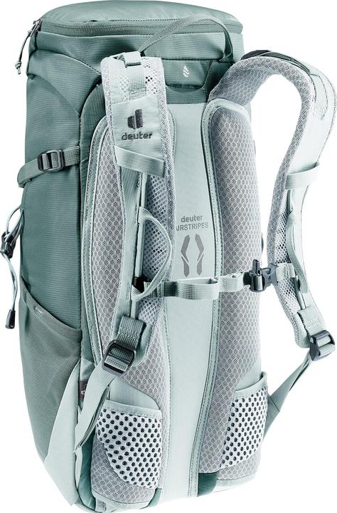 Image du produit Deuter Trail 16 (16 l)
