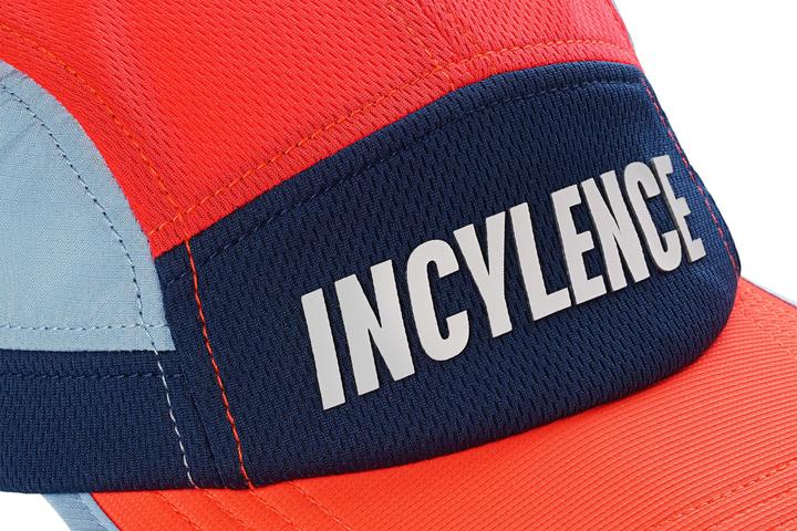 Actual product image Incylence Running (One size)