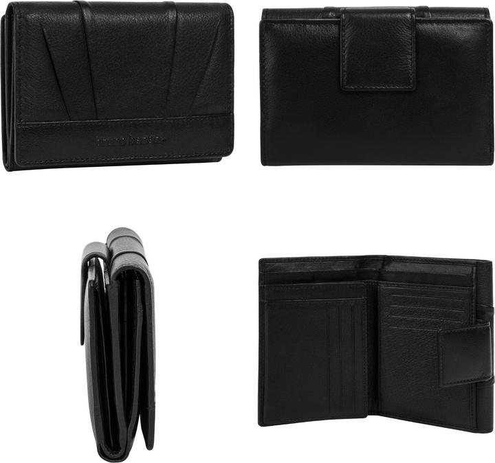Actual product image Bruno Banani Wallet