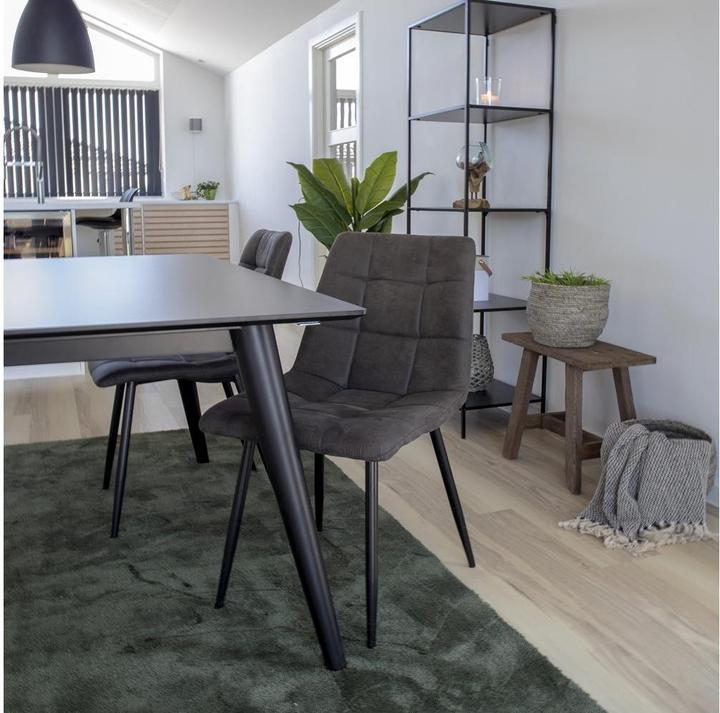 Actual product image House Nordic Middelfart