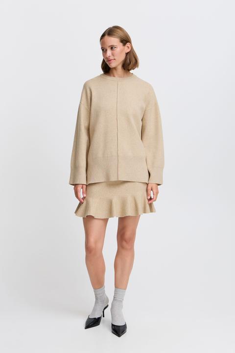 Immagine prodotto B.young BYOTARI JUMPER 20815258 (XXL)