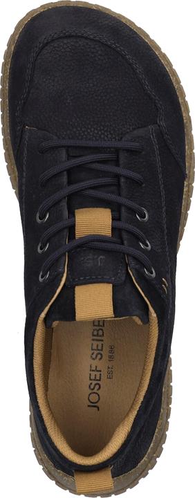 Produktbild Josef Seibel 20702-TE796 (41)