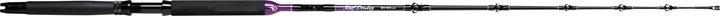 Williamson Reef Donkey 50-80lbs (Spinnrute, 173 cm)