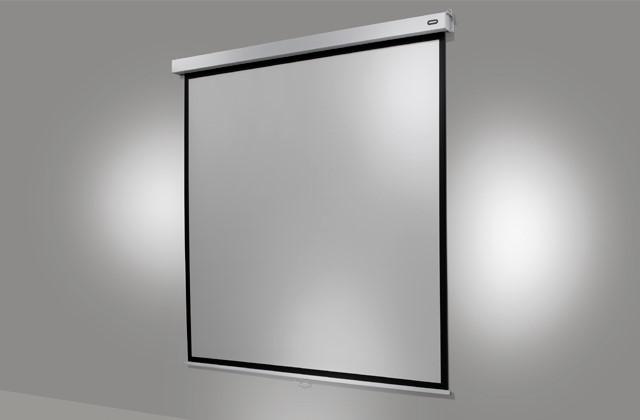 Image du produit Celexon Rollo Professional (122.44", 1:1)