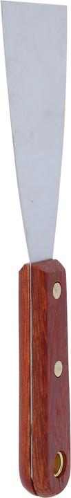 Actual product image KS Tools STAINLESS STEEL spatula (6.30 cm)