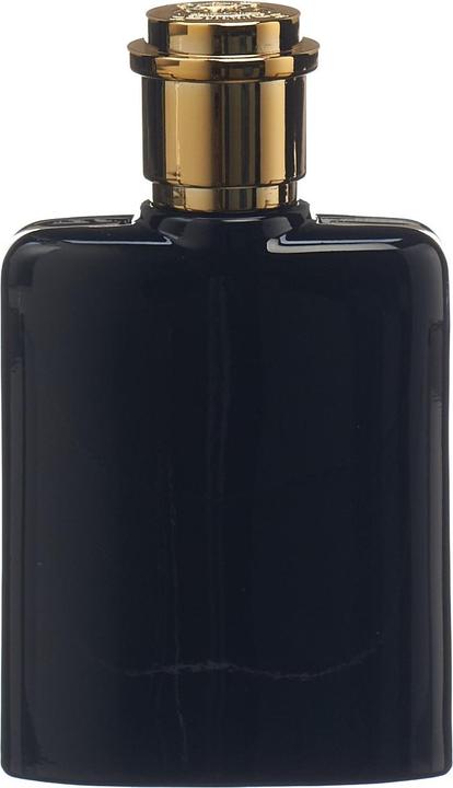 Produktbild Trussardi Uomo (Eau de Toilette, 50 ml)