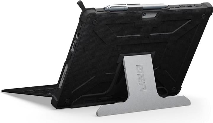 Produktbild UAG Metropolis (Microsoft Surface Pro 7, Microsoft Surface Pro 7+, Microsoft Surface Pro 4, Microsoft Surface Pro 5, Microsoft Surface Pro 6)