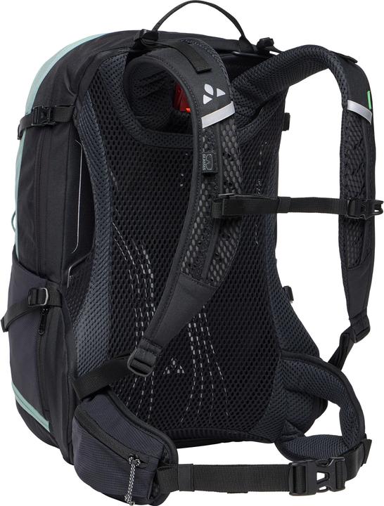 Image du produit Vaude Bike Alpin 23+5 (28 l)