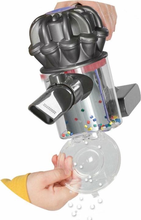 Productafbeelding Casdon Hoover