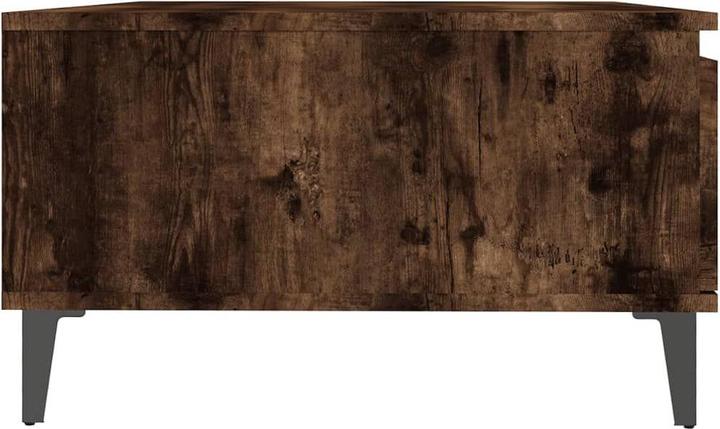 Produktbild VidaXL Berki (90 x 60 x 35 cm)
