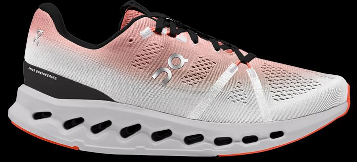 Actual product image On Running Cloudsurfer (42)
