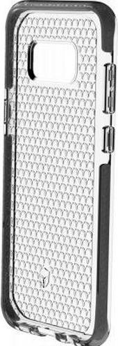 Image du produit Force Case Life avec système Tryax Series (Samsung Galaxy S8+)