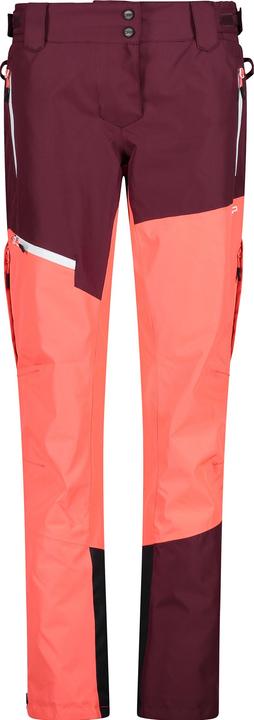 Actual product image CMP Campagnolo Skipant (Frequency band 38 (2600 MHz))