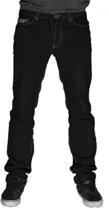 Warriors Coptain Jeans
