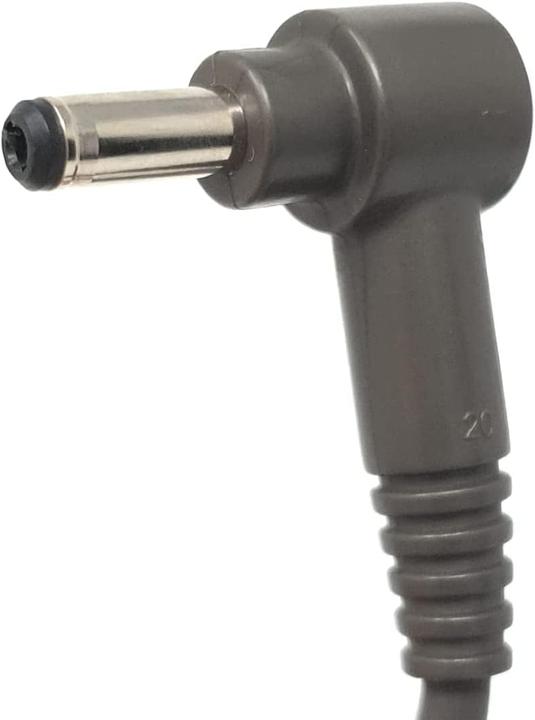 Produktbild Dyson 969350-03 Ladekabel Netzteil für Cyclone V10