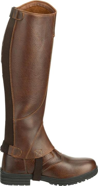 Suedwind Footwear Amaron Chap
