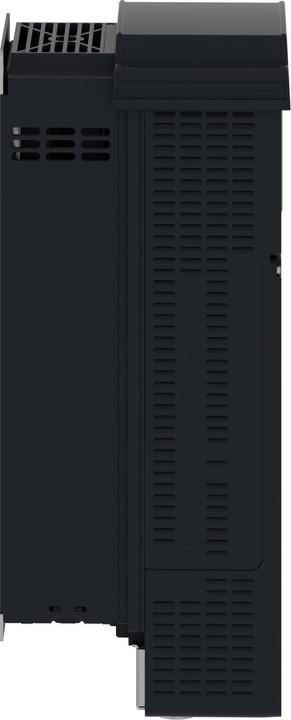 Produktbild Schneider Electric Inverter IP21 22KW 400V/480V