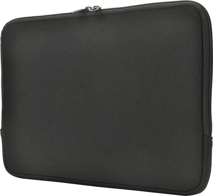 Produktbild Deltaco Neoprene Laptop sleeve 11.6-12 (12", Universal)