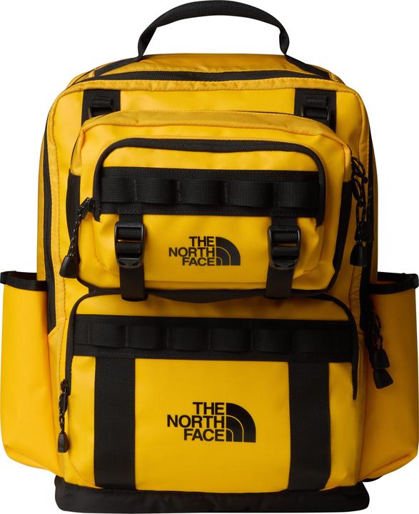Image du produit North Face Base Camp (22 l)