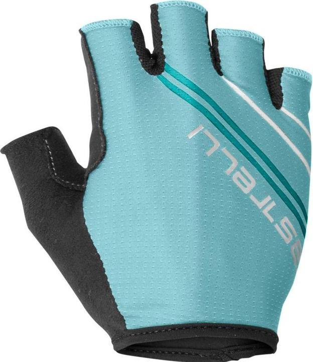 Actual product image Castelli Dolcissima 2 W Glove (XL)