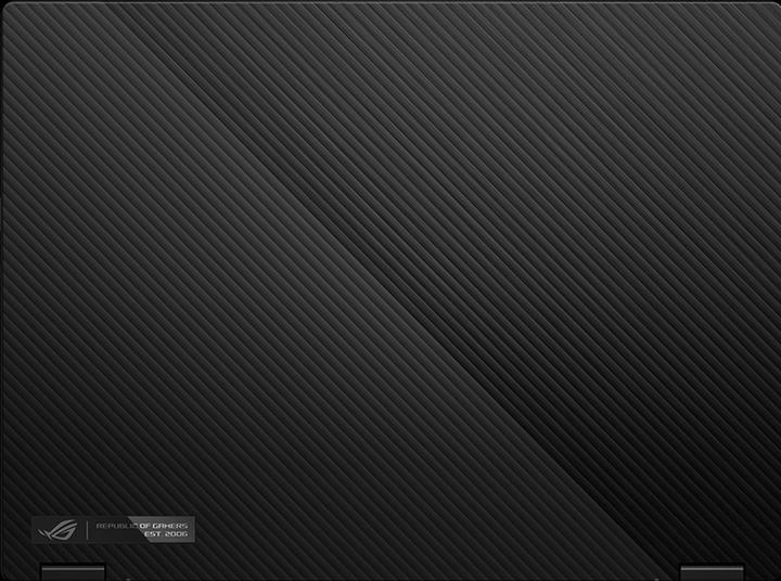Produktbild ASUS Rog Flow X13 Flip (13.40", AMD Ryzen 9 6900HS, 32 GB, 512 GB, CH)