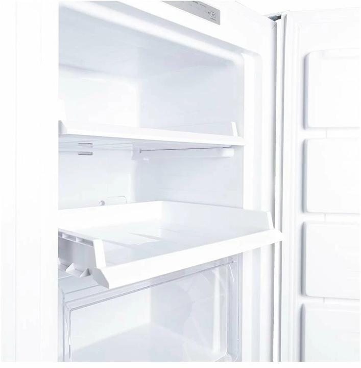 Image du produit Kibernetik GS161C (Autonome, 161 l)