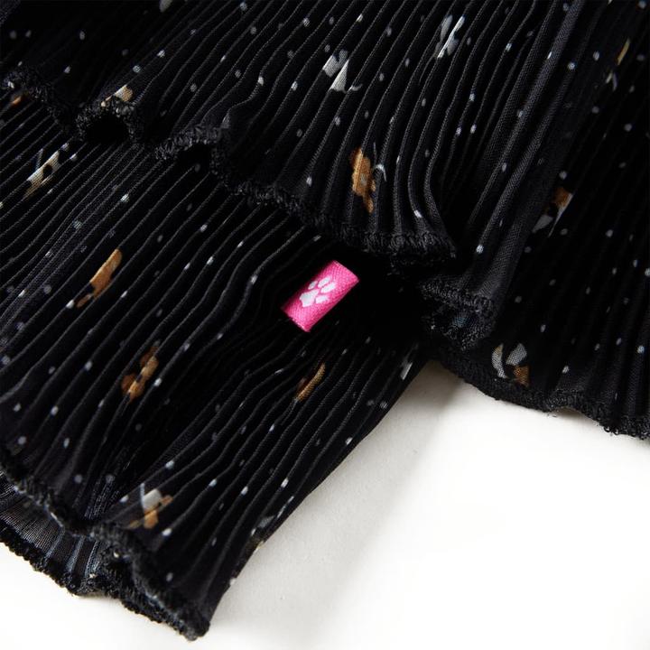 Actual product image VidaXL Magnum (104)