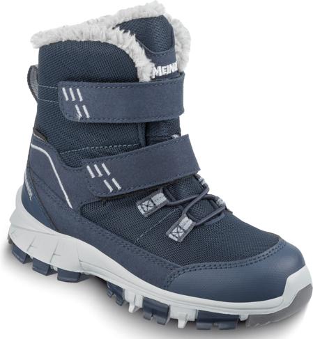 Meindl Visby Junior GTX®