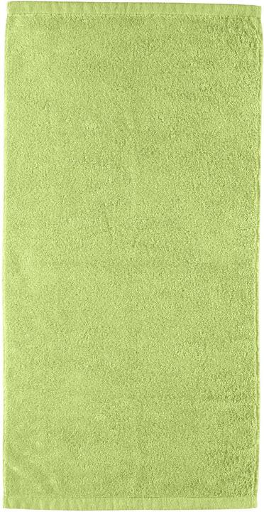 Image du produit Cawö Lifestyle (50 x 100 cm)